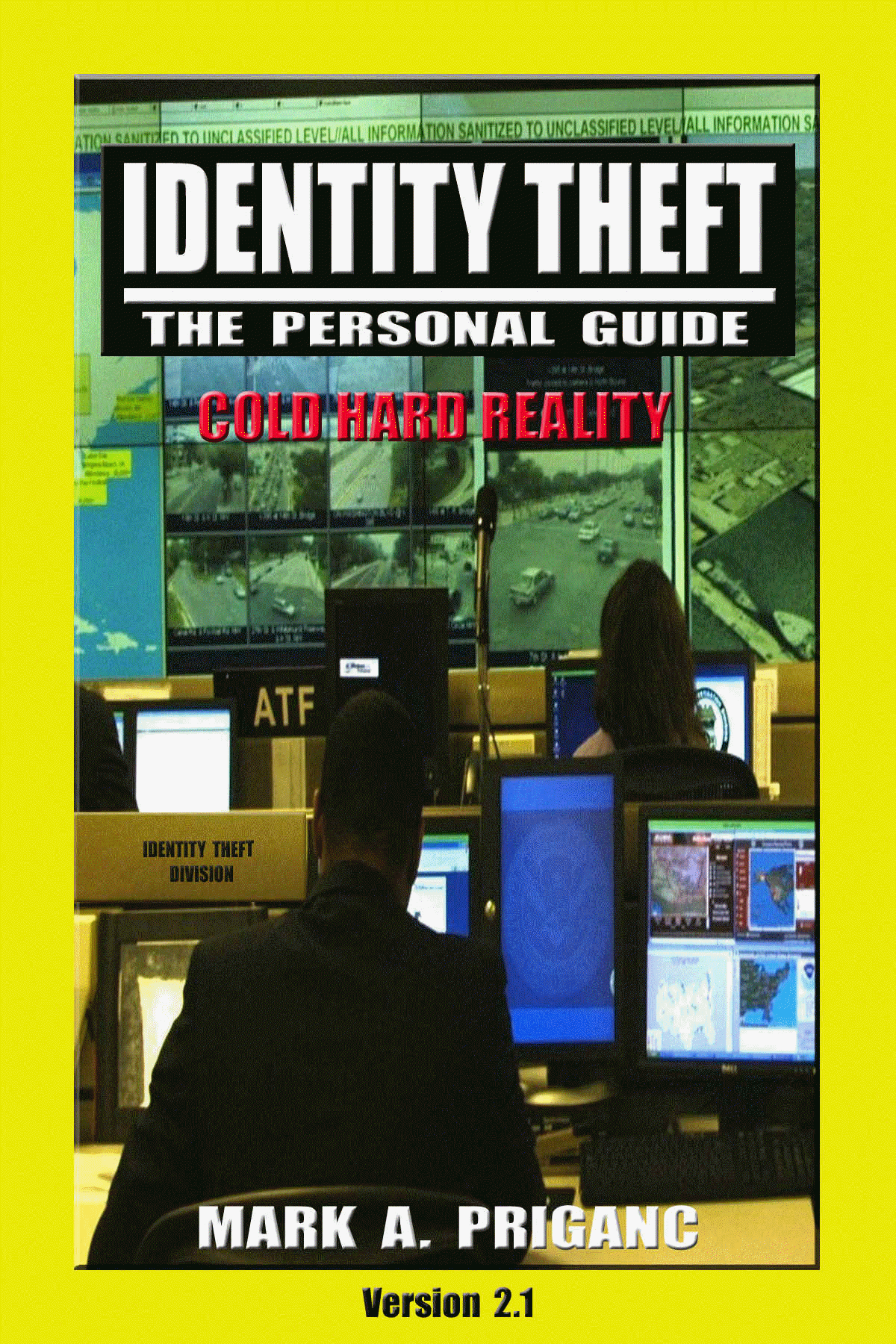 identity_theft_the_personal_guide