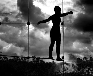 identitytheft-reality_Tightropewalker