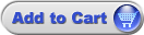 Identity_Theft_Book_Add_To_Catr