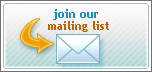 identity_theft_mailing_list_subscribe