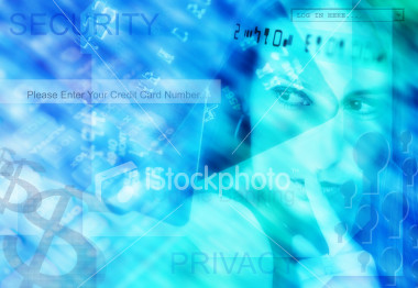 Identity_Theft